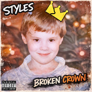 Nature of Things by Styles