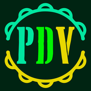 Por Tão Pouco / Olha / Final de Tarde / Meu Jeito de Amar - Ao Vivo by PAGODE D VINNY, Paulinho, Kaka