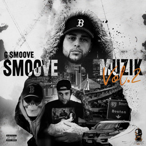 洋楽 g-smoove g-rap G Smoove | Spotify