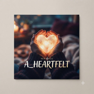 A_Heartfelt by Neraya Prech