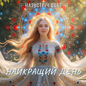 Все складається для мене by Назустріч собі
