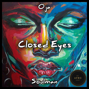 Oja Soulman cover