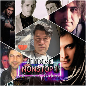 nonstop 1 - oldies remix