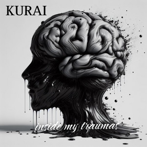 Kurai - TV sh!t