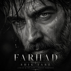 Shik Tare by Farhad