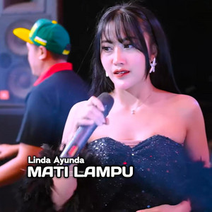 MATI LAMPU by Linda Ayunda