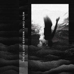 Mute-Tiny cover