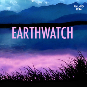 Earthwatch