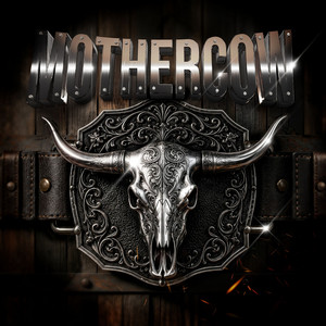 Brand New Man by Mothercow