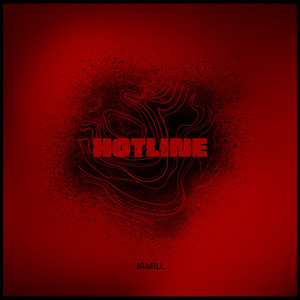 Jamill - Hotline