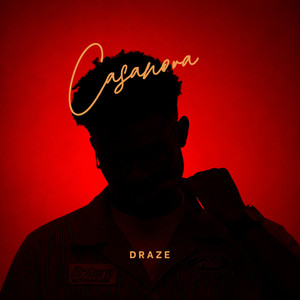 Hands Down by Draze