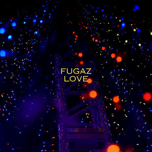 Fugaz Love by Brazok