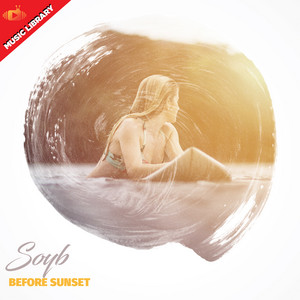 Soyb - Before Sunset