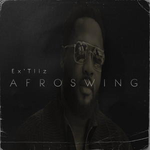 Afroswing