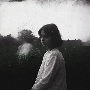 When Does It End? - Reprise by BellaWella