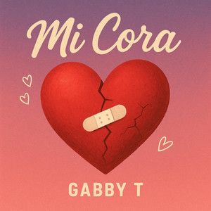 Mi Cora