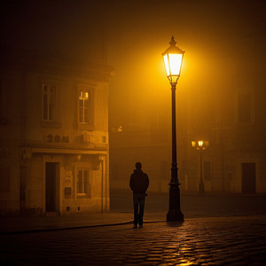 te espero en la esquina by Holmes Best