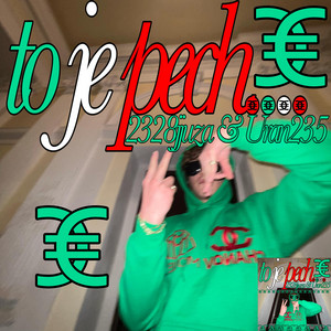 to je pech.... by @2328jjuza, Uran235