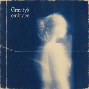 Gravity's Embrace