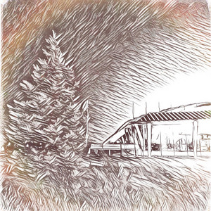 ABLKAIR - Талдык