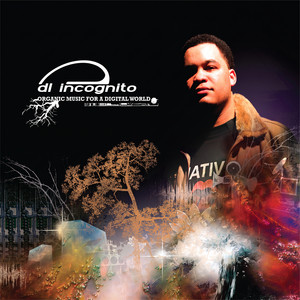 Keep It Moving by DL Incognito