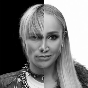 ТАКОЙ ЖЕ by nkeeei, Olga Buzova