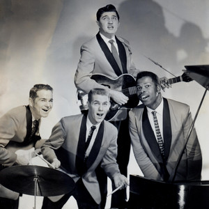 Rocky Road - song and lyrics by Gene Vincent | Spotify