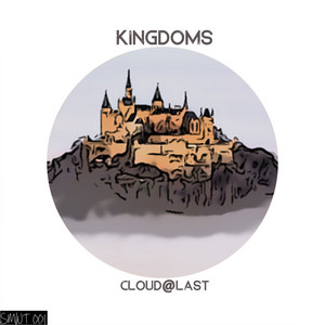 Kingdoms