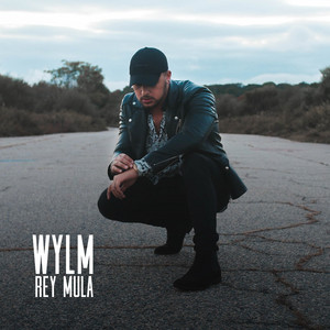 Wylm by Rey Mula