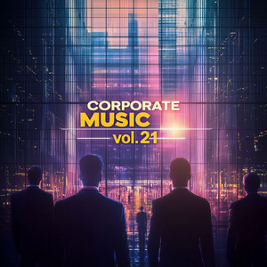 Alec Koff - High School