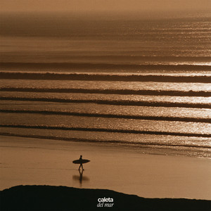El Susurro del Mar by Hora Azul
