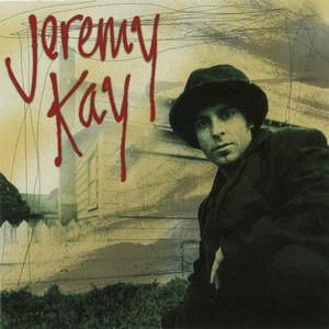 Only One by Jeremy Kay