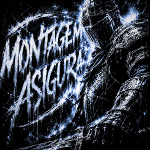Rxf Siemens — MONTAGEM ASIGURA