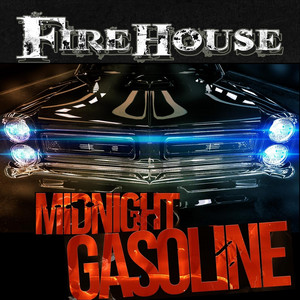 Hold Your Fire - Album by Firehouse | Spotify