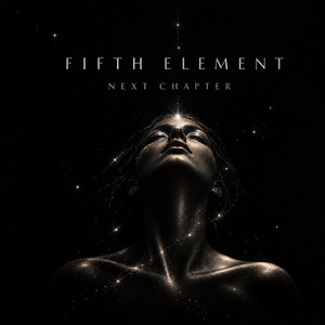 Liberated by Fifth Element