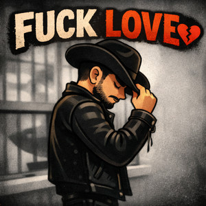 Alex Arroyo - Vestido de Besos (Cover)