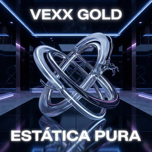 Te Lo Dije Una Vez by Vexx Gold