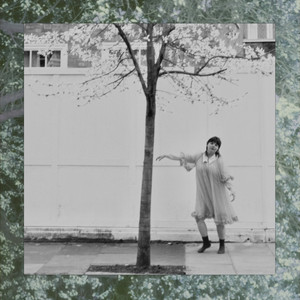 In My Head Today by Send Me Flowers