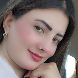 Nazia Iqbal - Zra Me Pa Khkulo Mayenegi