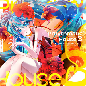 Lucid dreaming - song and lyrics by 市瀬るぽ | Spotify