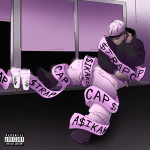 $trap Cap