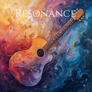 Resonance by Nylonwings