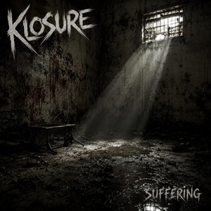 Suffering by Klosure