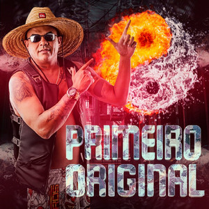 Primeiro Original by MC Renatinho RA
