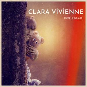 Cold Coffee & Old Lies by Clara Vivienne