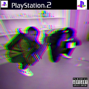 FREAK LEEK RMX by RLLY.A.GASS3R, Shawni West