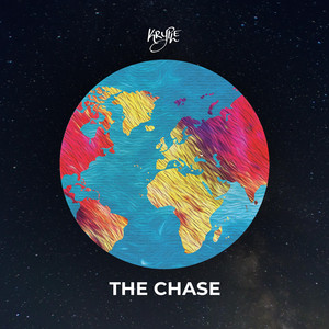 Kryple - The Chase