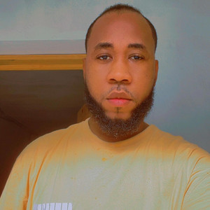 Papakana haiti - Amapiano kafou a pou nou 2 (Version amapiano)