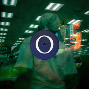 SHIFT by OJEEZ