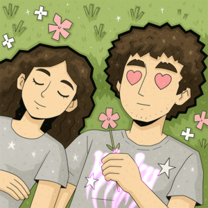 Aku Tak Nak Pergi (Remix)